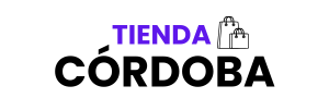 Tienda Córdoba